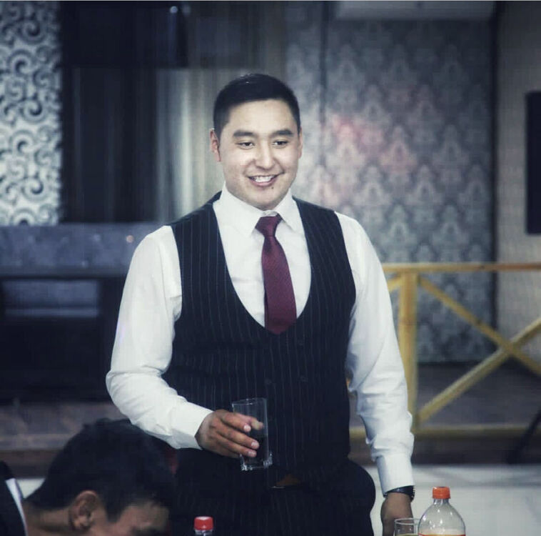 ���� 42305341 ������� �����, 99 ���, ���� ���������� � ����������