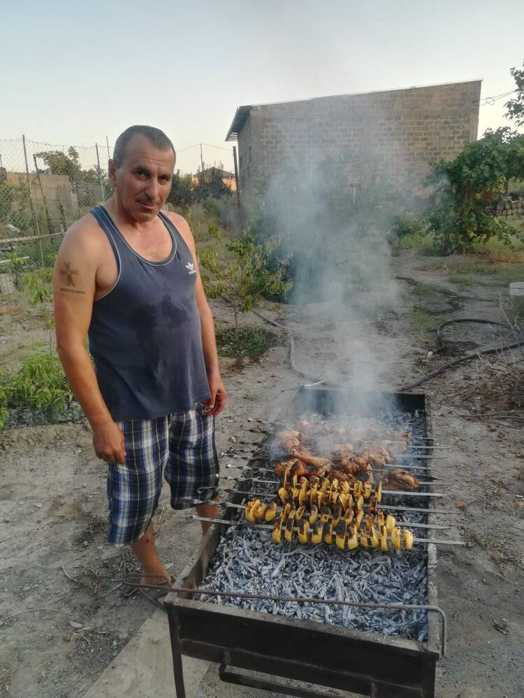 ,   , 57 ,   ,   
