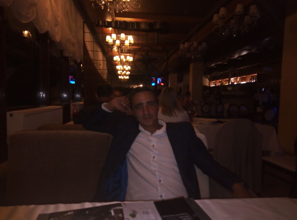 ���������� ������, ���� ������� �������, 40 ���, ������������ ��� ������, ����� � ���������