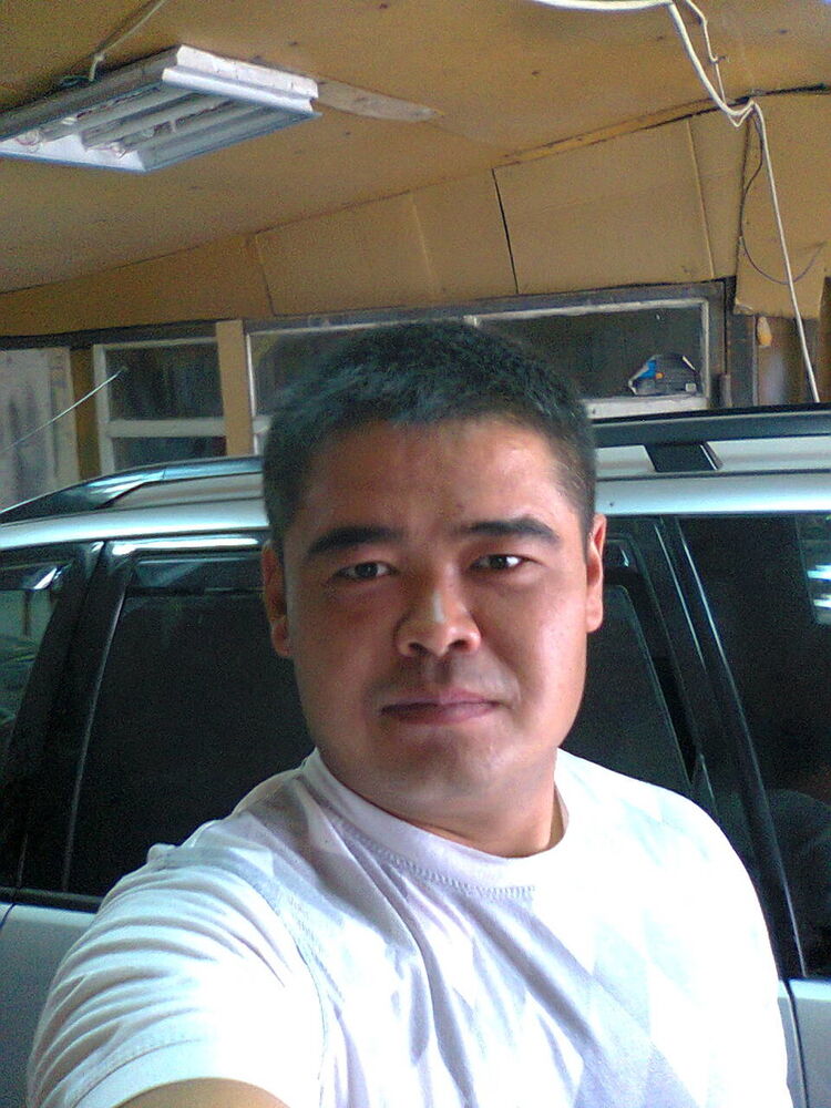 ���������� ������, ���� ������� �����, 43 ����, ������������ ��� ������