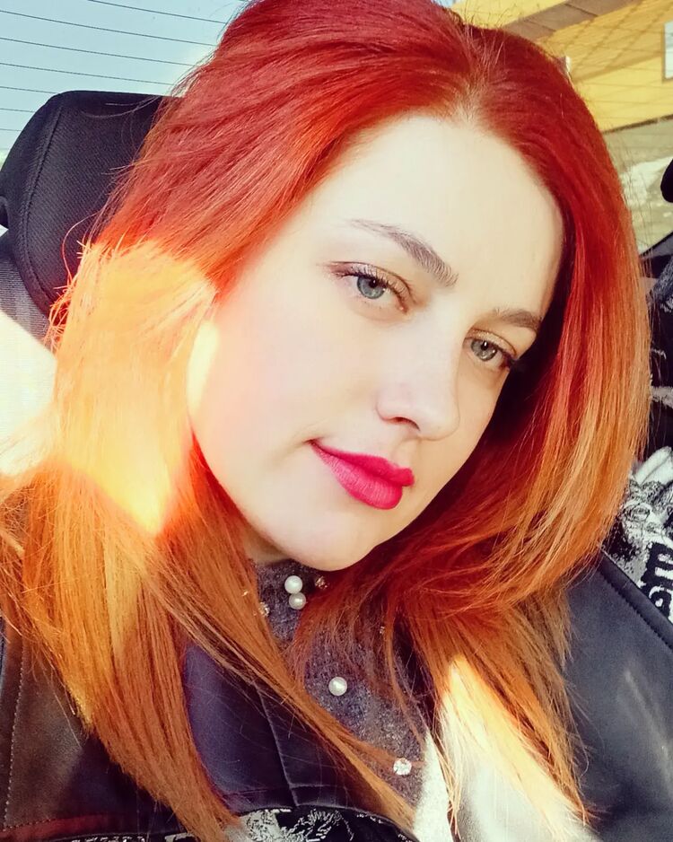  25590161  Alya, 33 ,    Alanya