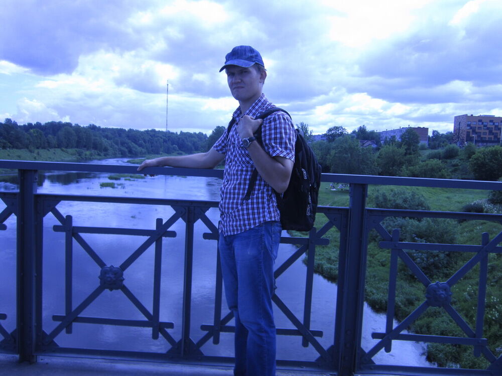 ���� 21617701 ������� �������, 37 ���, ���� ���������� � ������� ���������