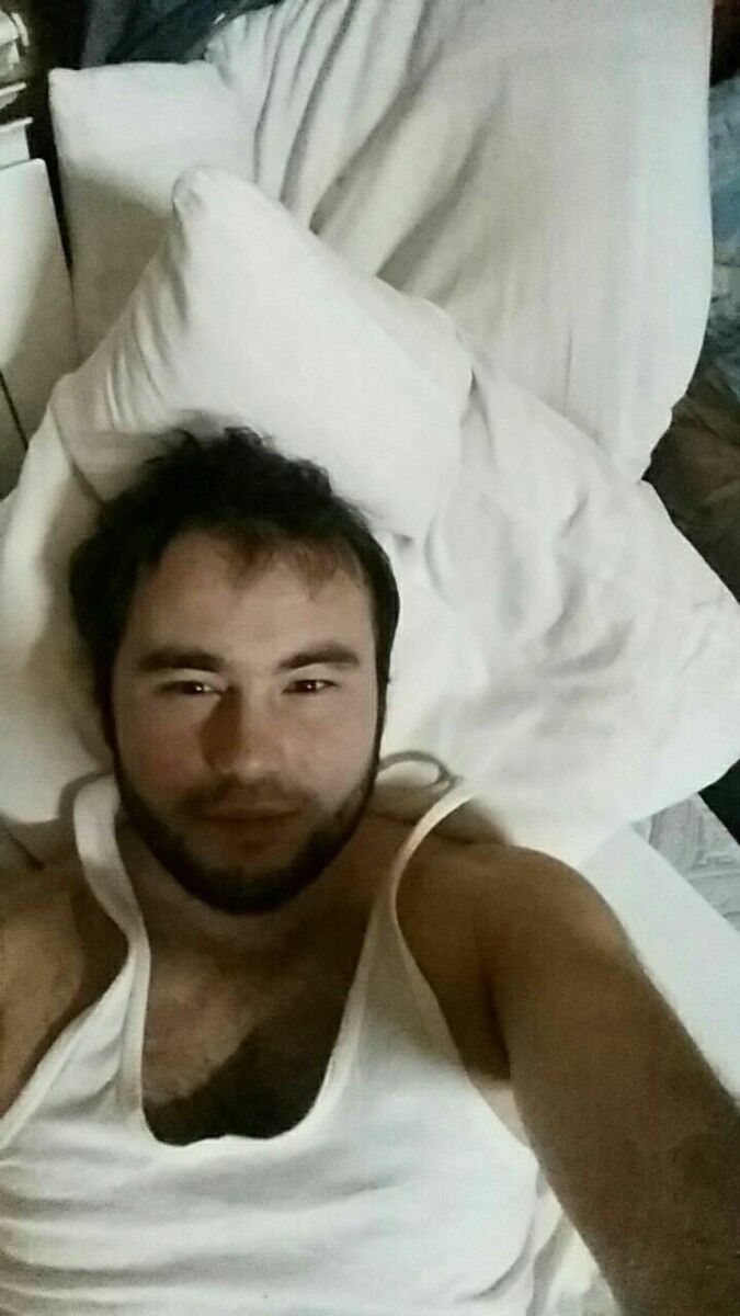 ���� 18927821 ������� Kimal, 32 ����, ���� ���������� � ��������