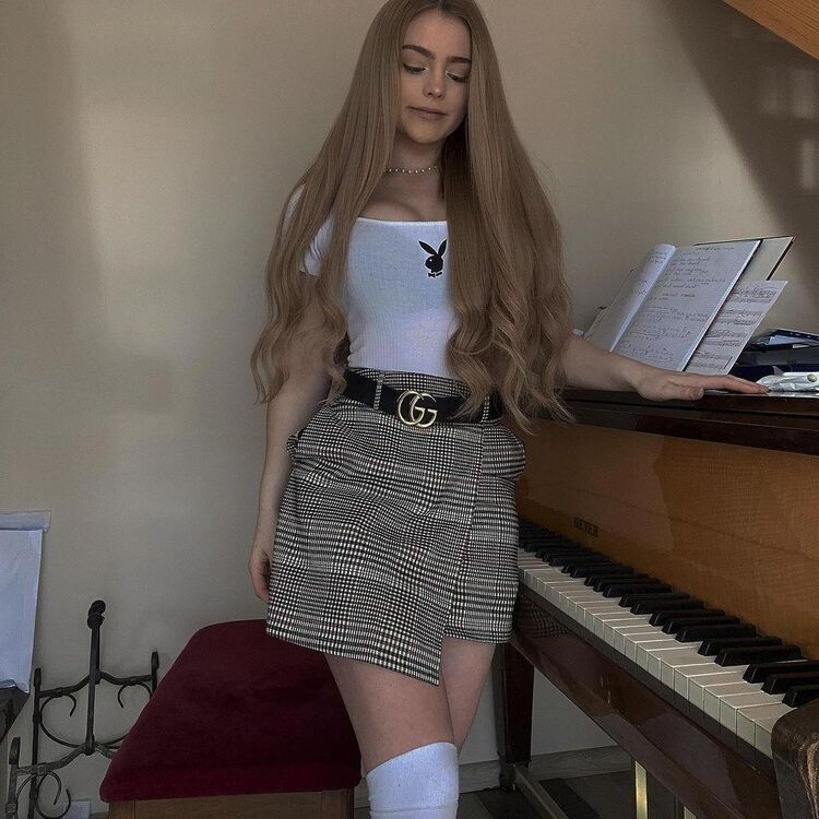  -,   , 22 ,   ,   
