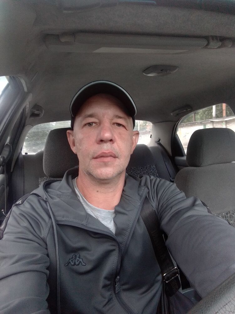  --,   , 43 ,   ,   , c 