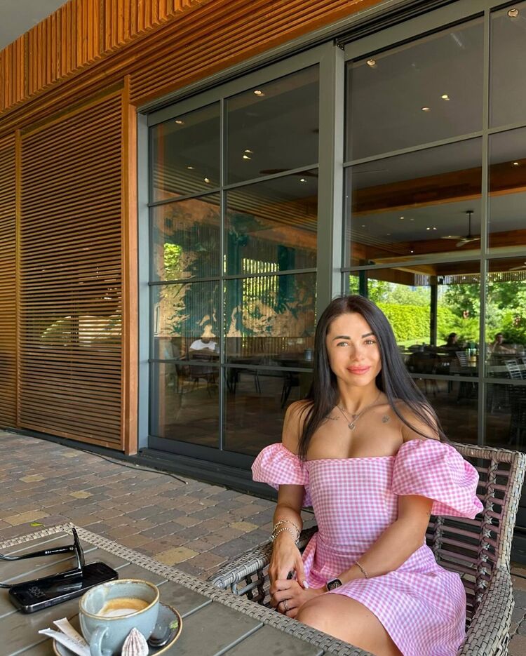 ���������� ������, ���� ������� ����, 22 ����, ������������ ��� ������, ����� � ���������