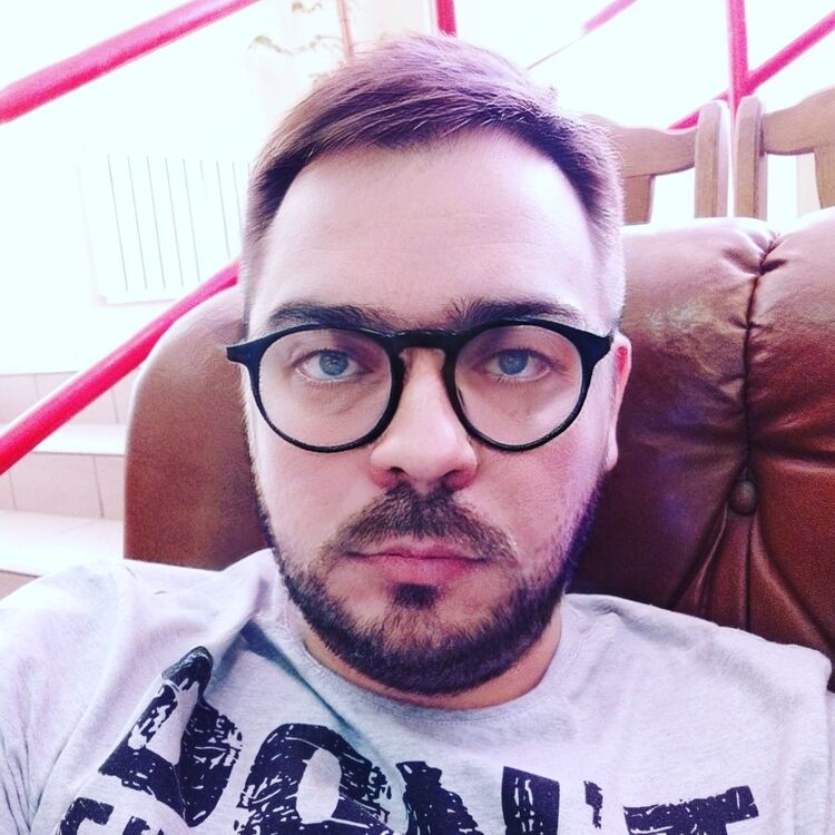 ���� 17004181 ������� ��������, 42 ����, ���� ���������� � ����������