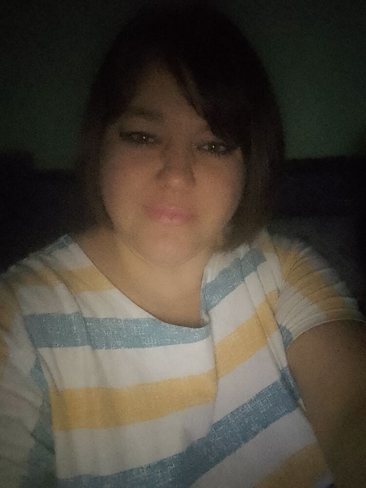  48096551  , 41 ,    --
