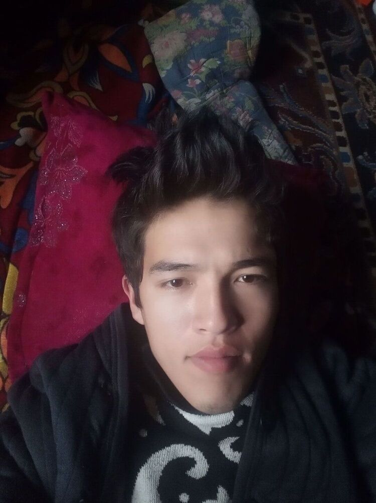 ���������� ������, ���� ������� ����, 27 ���, ������������ ��� ������, ����� � ���������, c�������� ���������, ���������