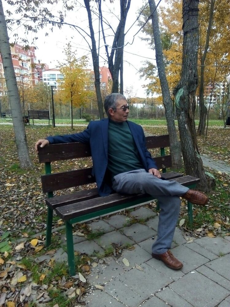 ���������� ������, ���� ������� �������, 62 ����, ������������ ��� ������, ����� � ���������, c�������� ���������