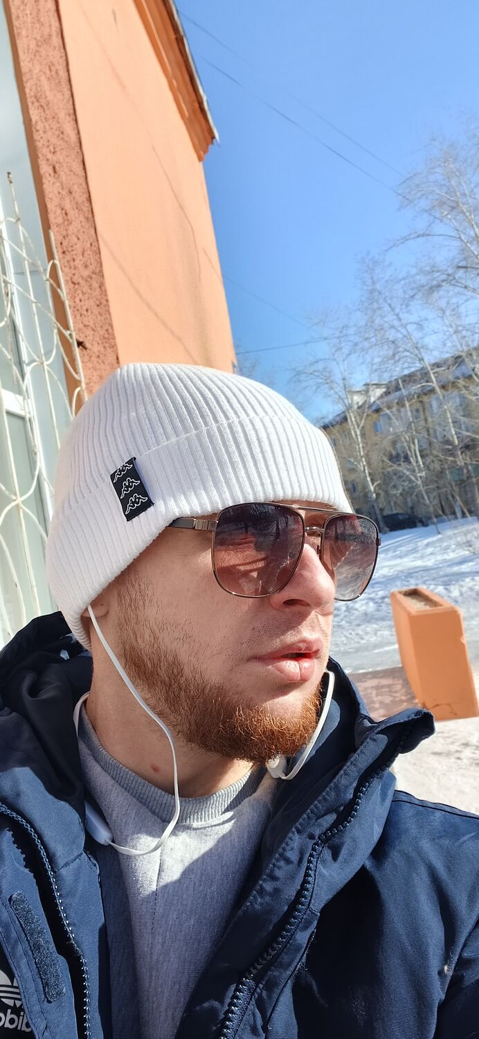 ���� 56134141 ������� ������������, 31 ���, ���� ���������� � �������