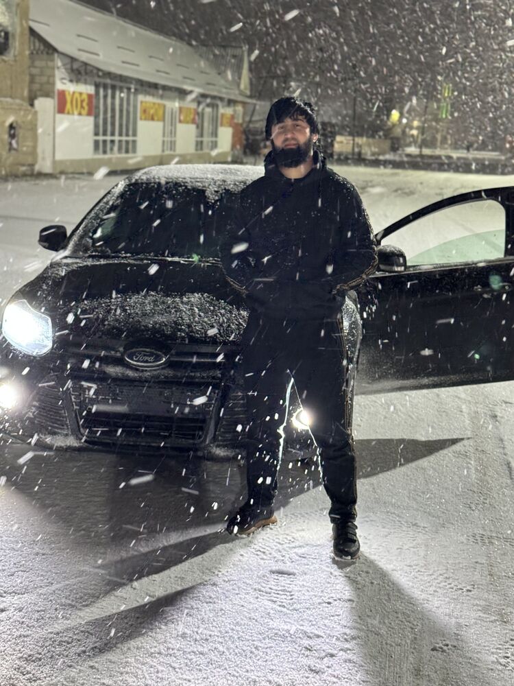 ���� 49560821 ������� ������, 29 ���, ���� ���������� � ������