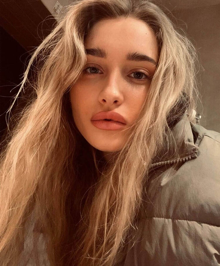 ���������� �����, ���� ������� ������, 31 ���, ������������ ��� ������, ����� � ���������