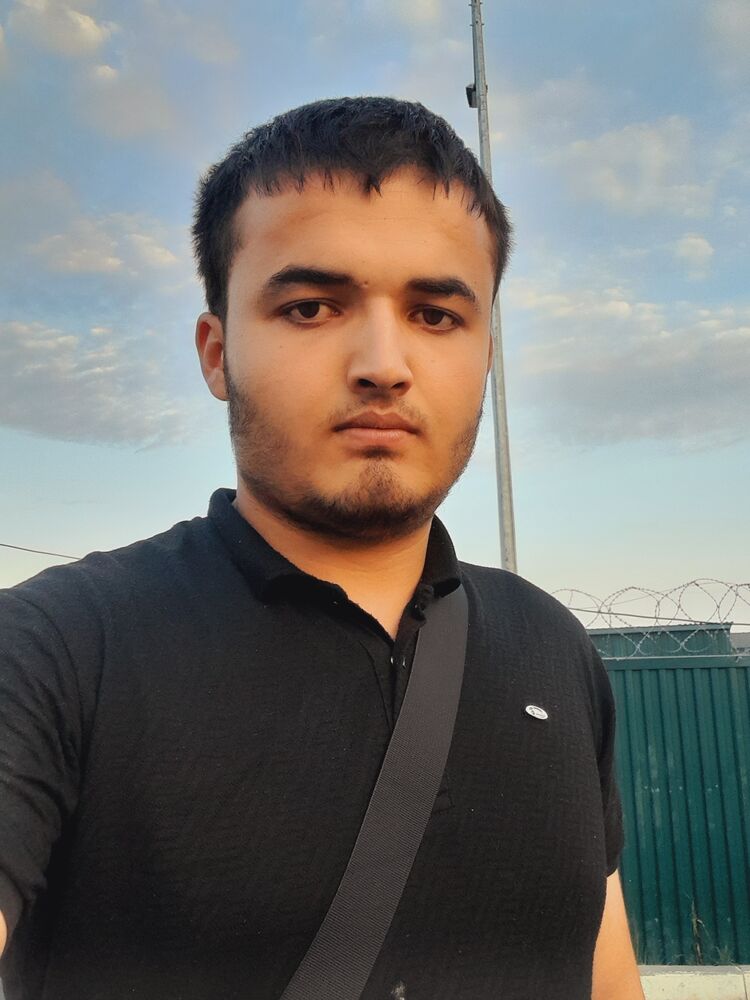 ���� 29245941 ����� �������, 22 ����, ���� ���������� � ������