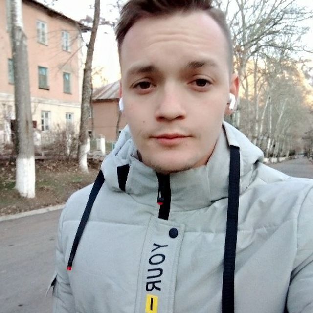 ���� 25131751 ������� �����, 29 ���, ���� ���������� � ��������