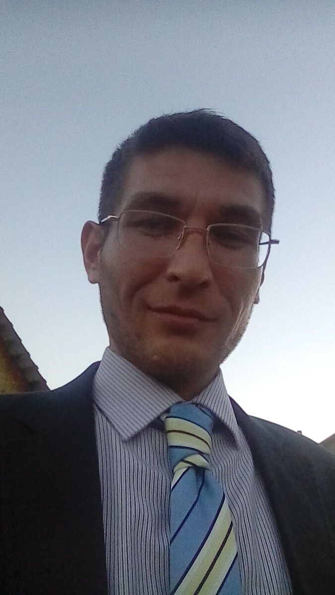 ���������� ������, ���� ������� ��������, 43 ����, ������������ 