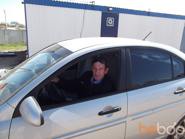 ���������� ������, ���� ������� Obeziaha27, 55 ���, ������������ ��� ������