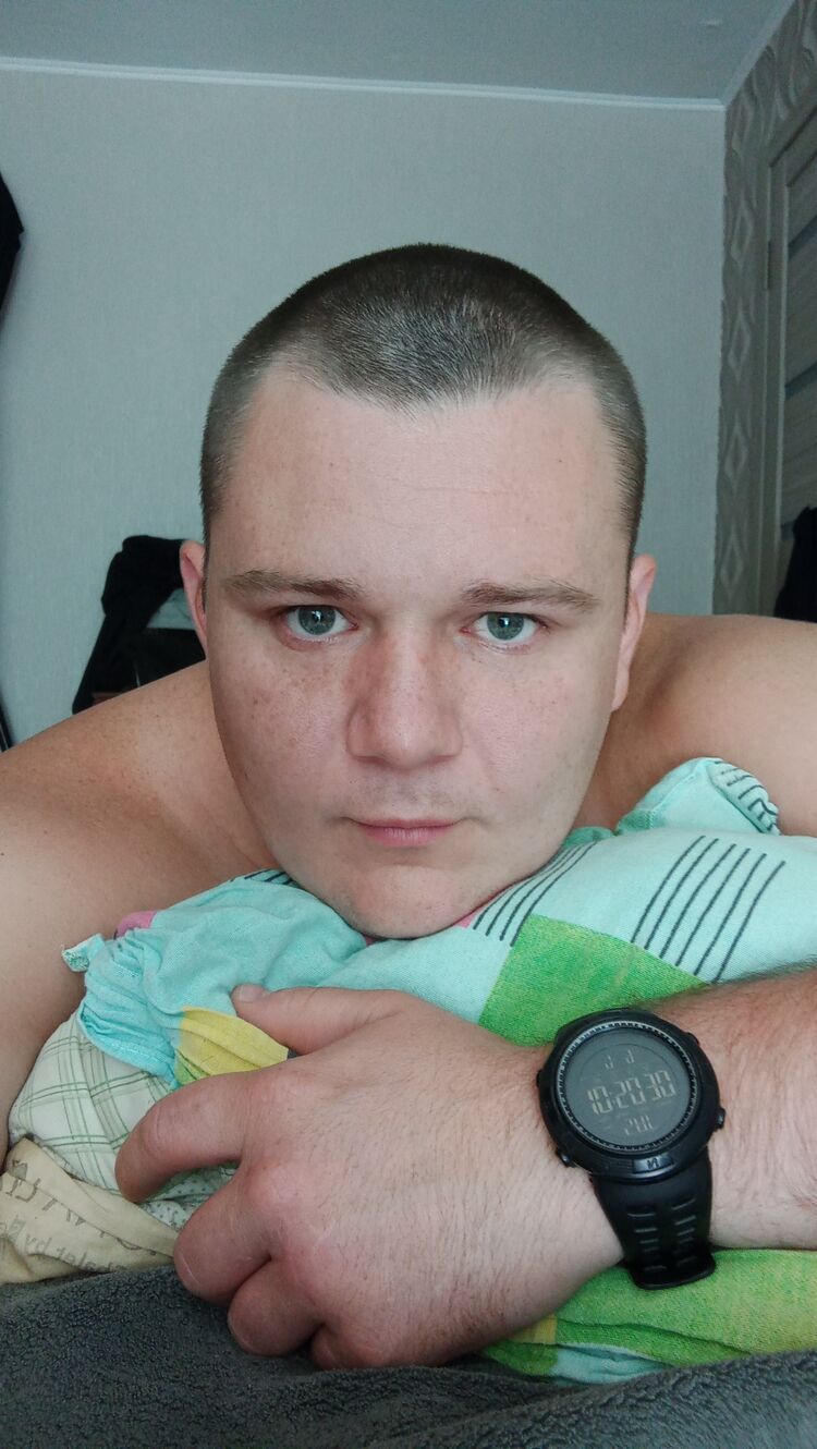 ���������� �������, ���� ������� ������, 32 ����, ������������ ��� ����� � ���������, c�������� ���������