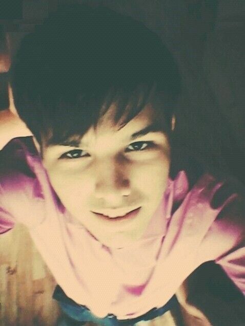 ���� 5046501 ������� Dimestr, 31 ���, ���� ���������� � �����-����������