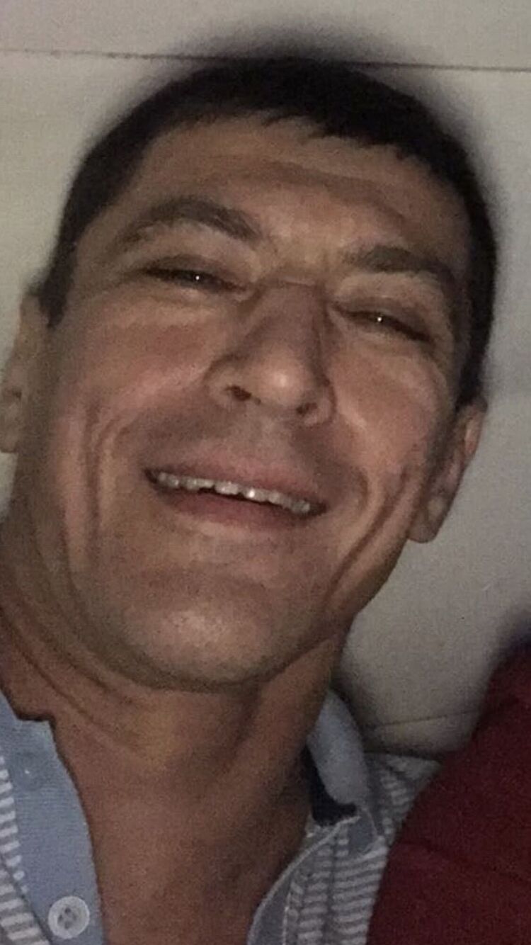  ,   , 50 ,   ,   