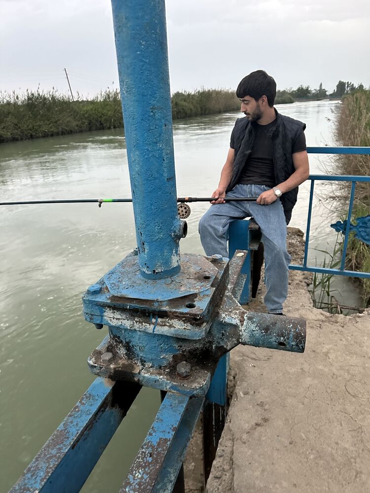 ���������� ����, ���� ������� �����, 27 ���, ������������ ��� ������, ����� � ���������