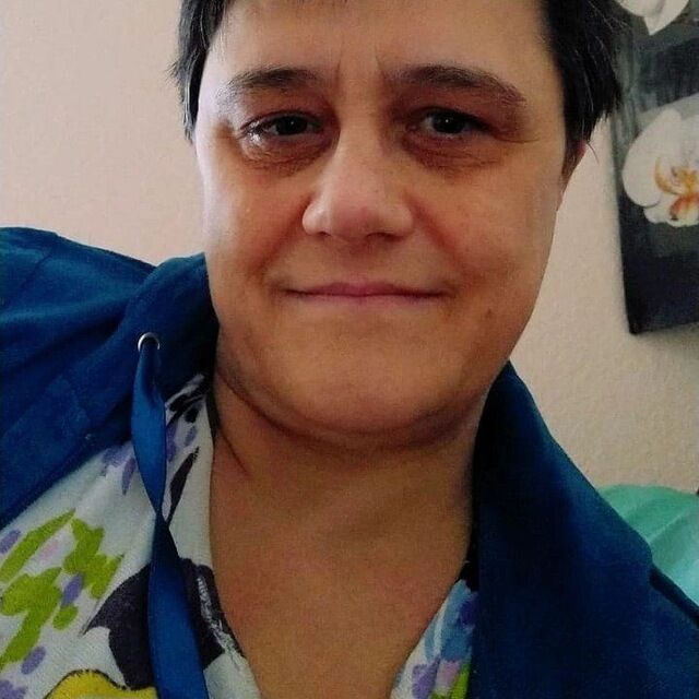 ���� 35000701 ������� ���, 54 ����, ���� ���������� � Kaiserslautern