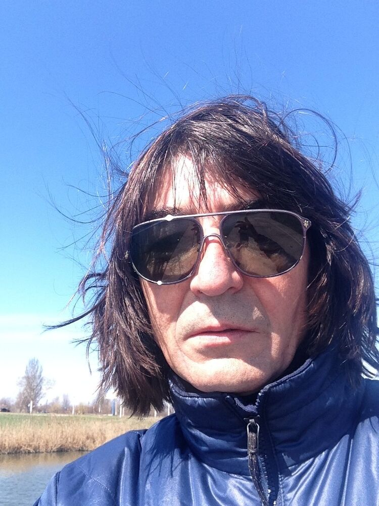  ,   , 59 ,   ,   , c , 