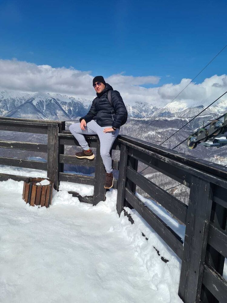 ���� 25539881 ������� �������, 37 ���, ���� ���������� � ������