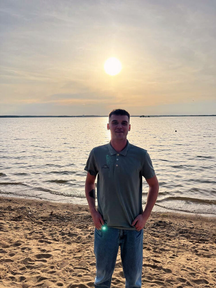 ���� 43766321 ������� ������, 26 ���, ���� ���������� � ������