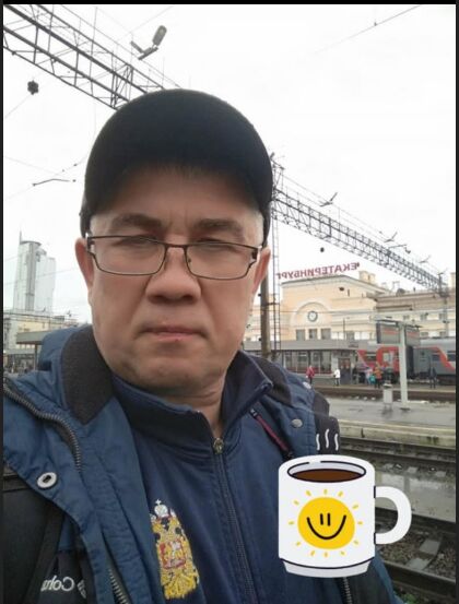 ���������� ���������, ���� ������� �����, 58 ���, ������������ ��� ������, ����� � ���������, c�������� ���������, ���������