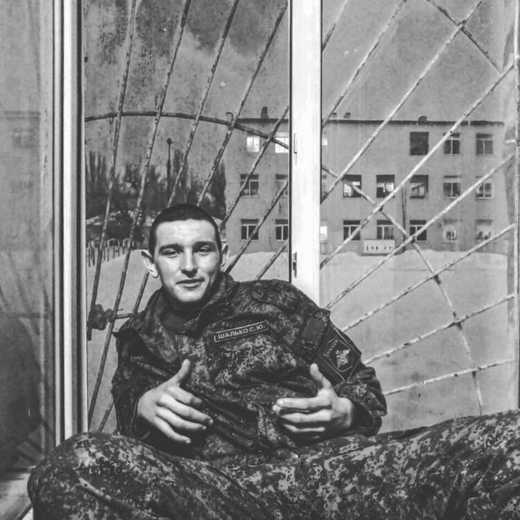 ���� 31827671 ����� ������, 25 ���, ���� ���������� � ����������