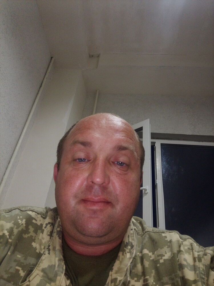  -,   , 41 ,   ,   , c 