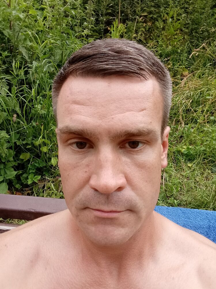 ���� 35941481 ������� Kirillssss, 41 ���, ���� ���������� � ������