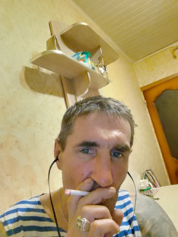 ���������� ������ ��������, ���� ������� �����, 47 ���, ������������ ��� ������, ����� � ���������