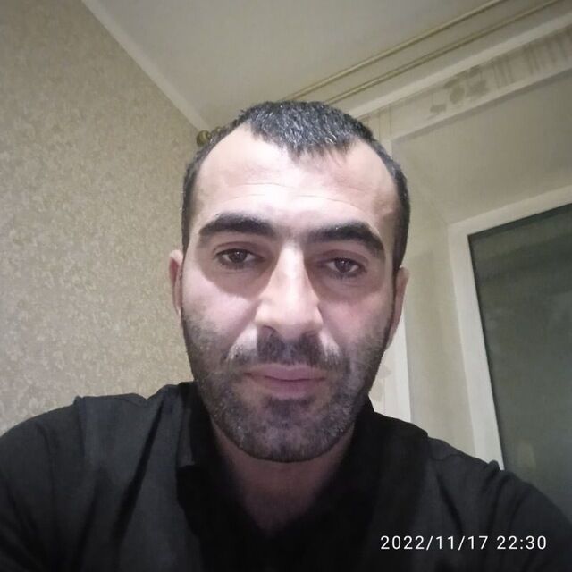 ���� 41688561 ������� ������, 37 ���, ���� ���������� � ������