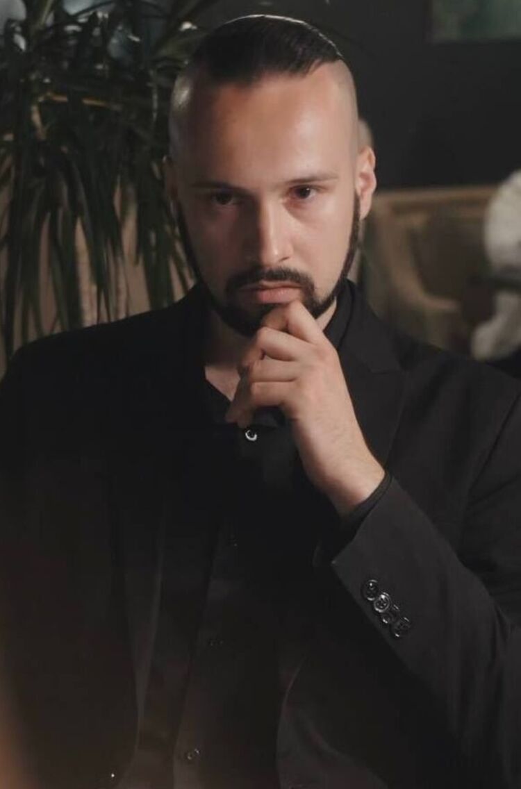 ���� 45994991 ������� ����, 35 ���, ���� ���������� � �����