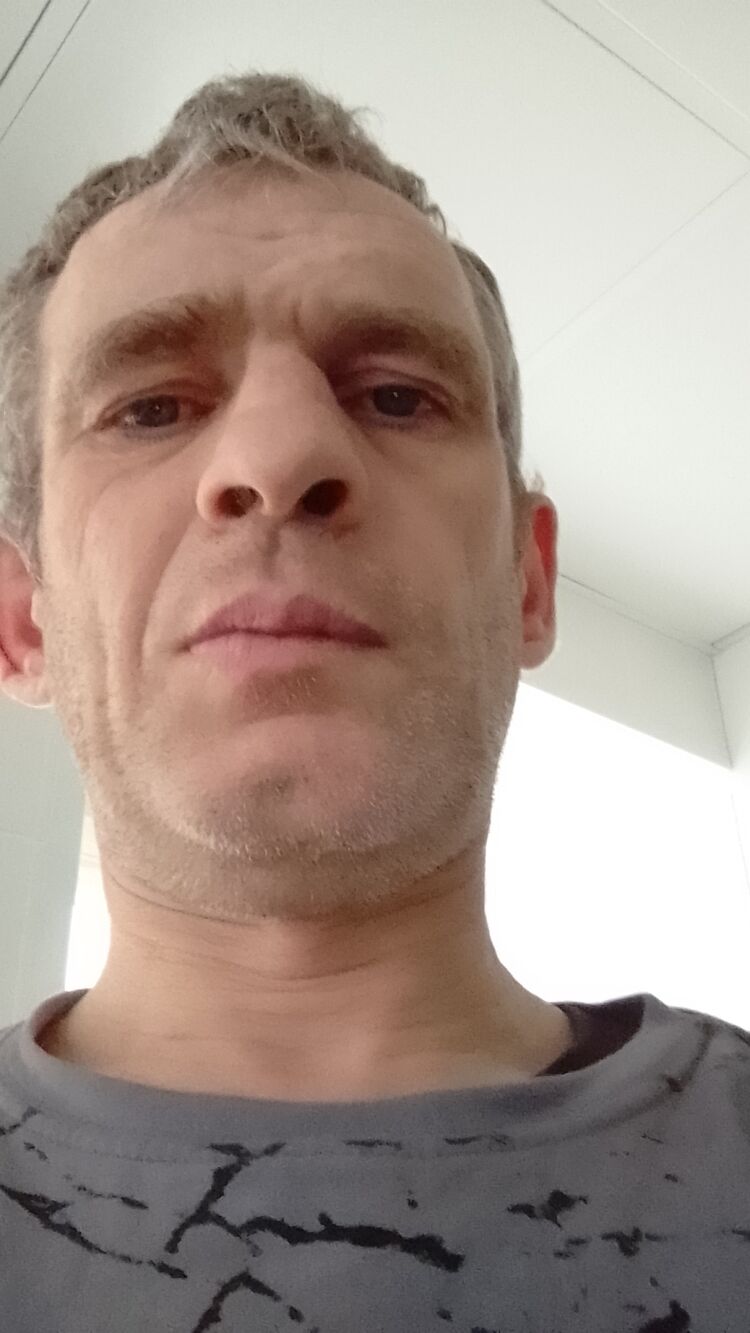  40460501  , 48 ,    