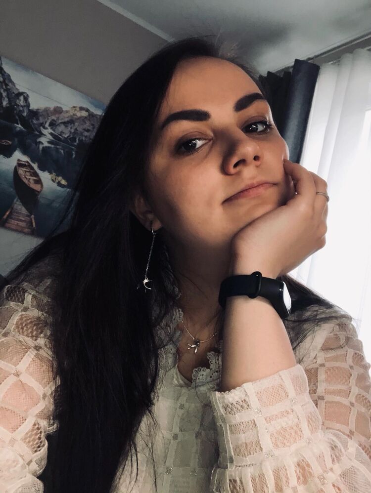 ���������� �����-���������, ���� ������� ����, 27 ���, ������������ ��� ���������