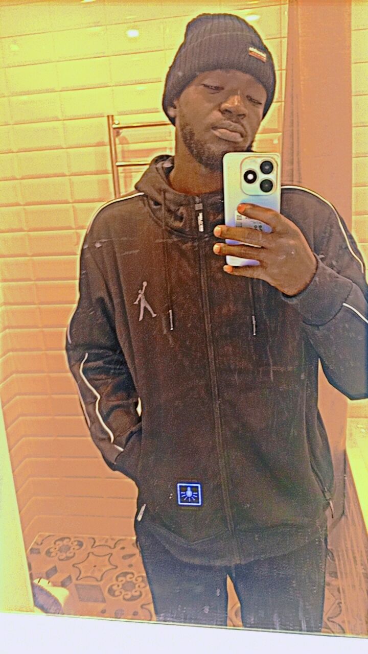 ���������� Bang Kruai, ���� ������� Milck, 27 ���, ������������ ��� ������, ����� � ���������