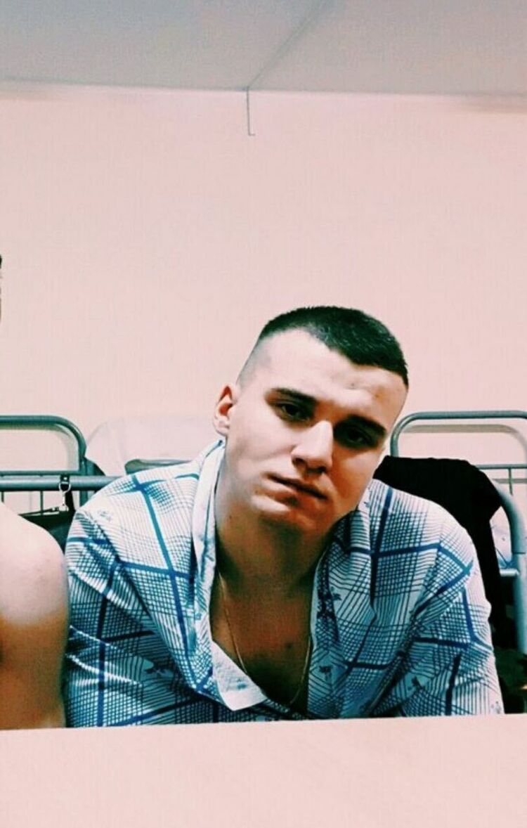 ���� 49095741 ����� ����, 25 ���, ���� ���������� � ������