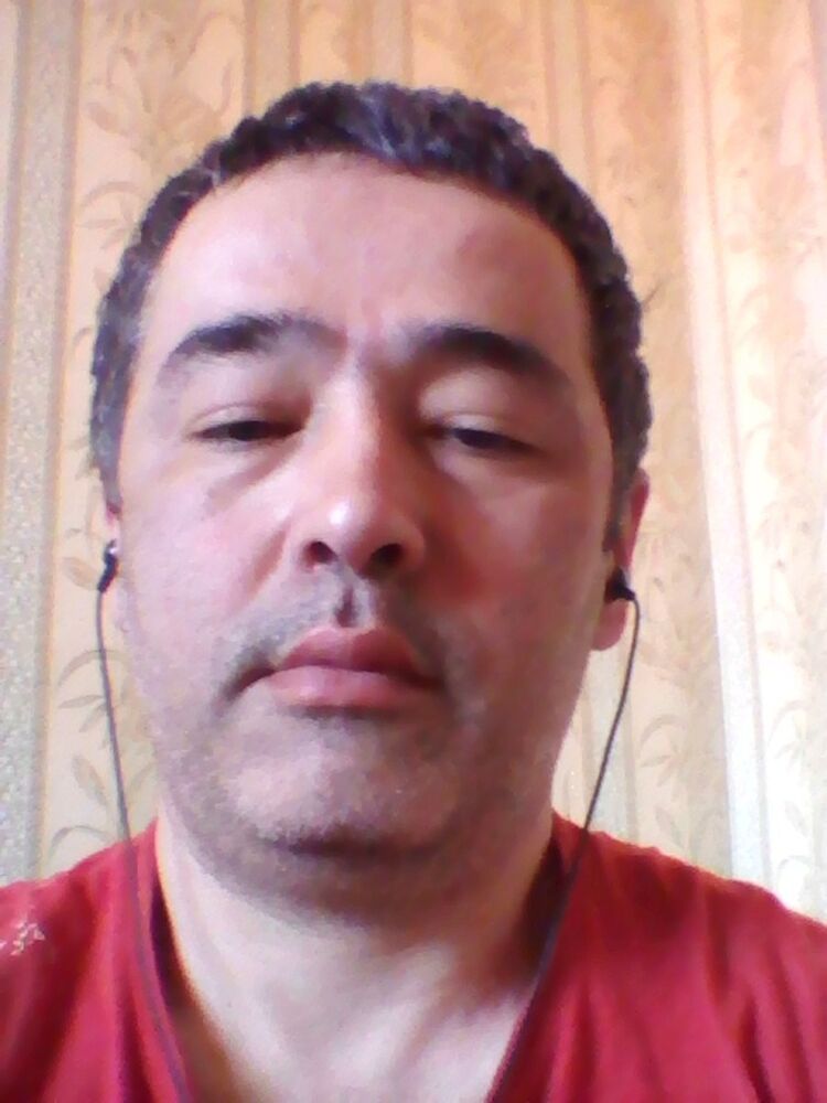  ,   Aziz, 35 ,   ,   , c 