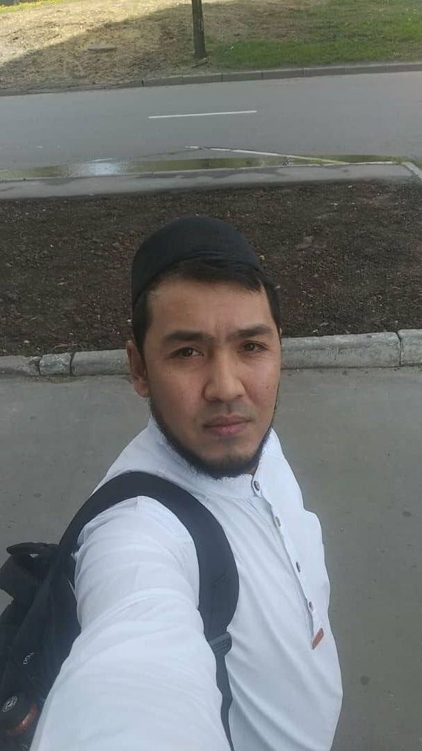  ,   Samir, 38 ,   ,   , c 
