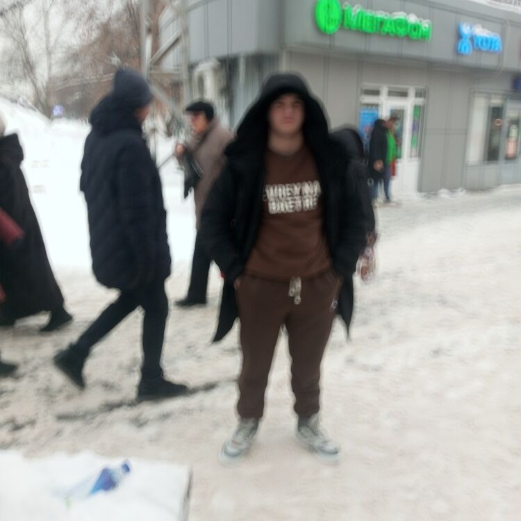 ���� 40866301 ����� ����, 21 ���, ���� ���������� � ������