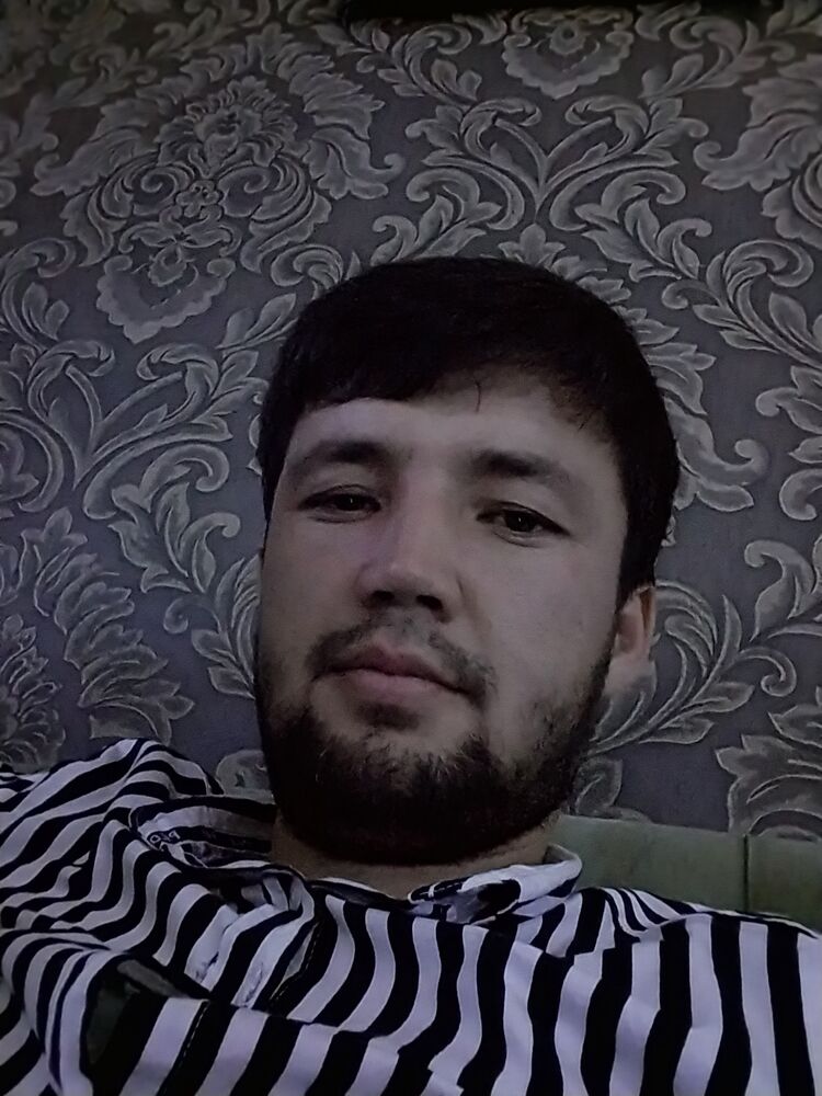 ���������� ����������, ���� ������� ����, 31 ���, ������������ ��� ����� � ���������, ���������