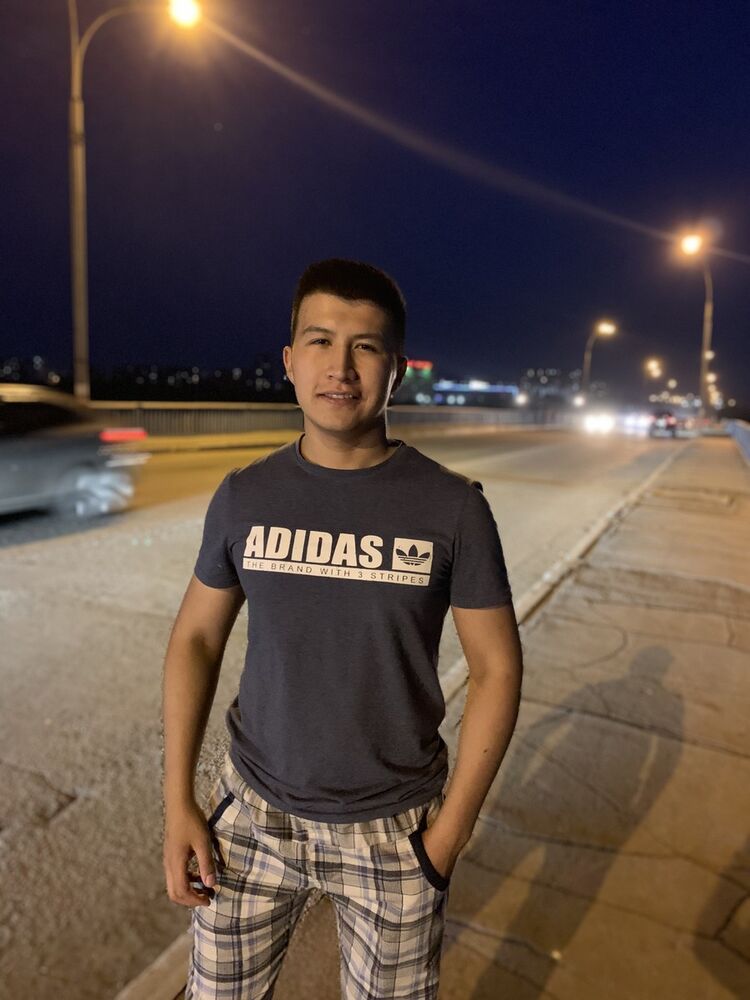 ���� 17376241 ������� �����, 30 ���, ���� ���������� � �����