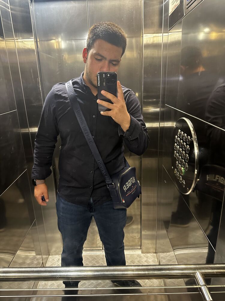 ���� 36994811 ����� �����, 23 ����, ���� ���������� � ����������