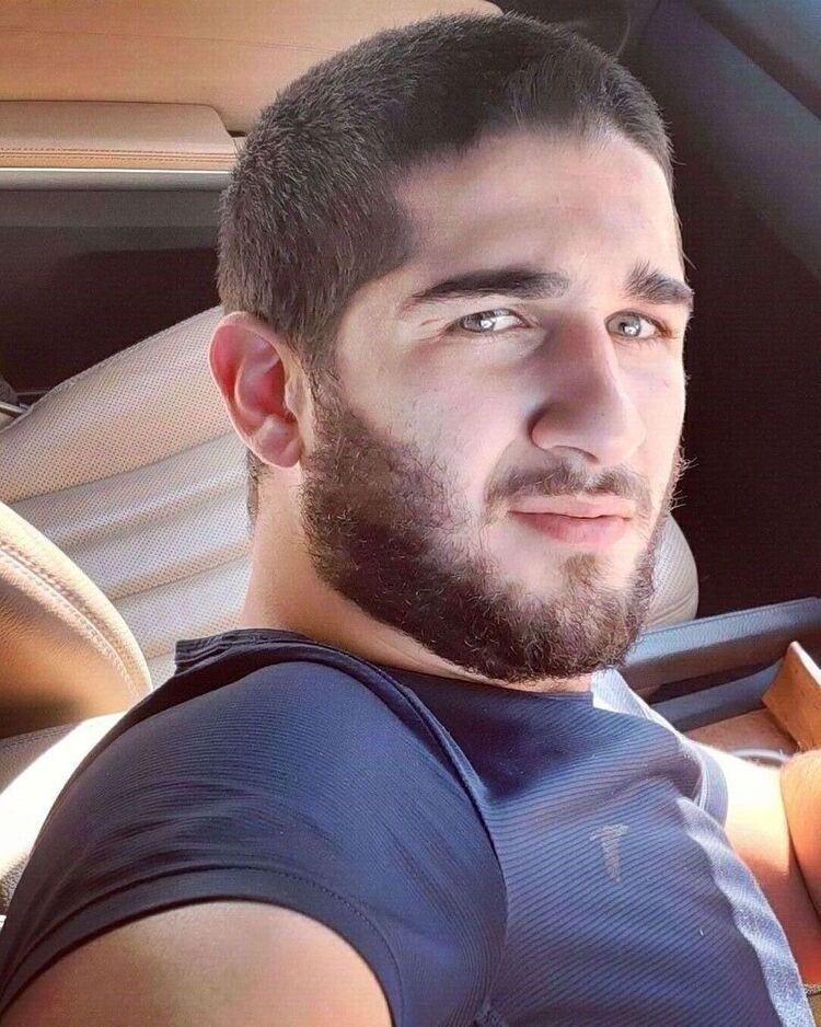 ���� 25702291 ������� ���, 28 ���, ���� ���������� � ������