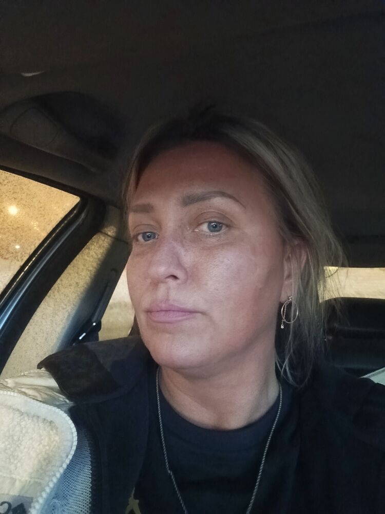  41371381  , 43 ,    