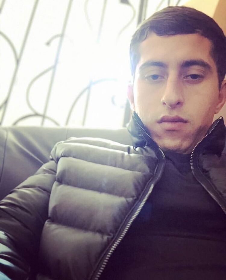 ���� 26596921 ������� ��������, 30 ���, ���� ���������� � ���������