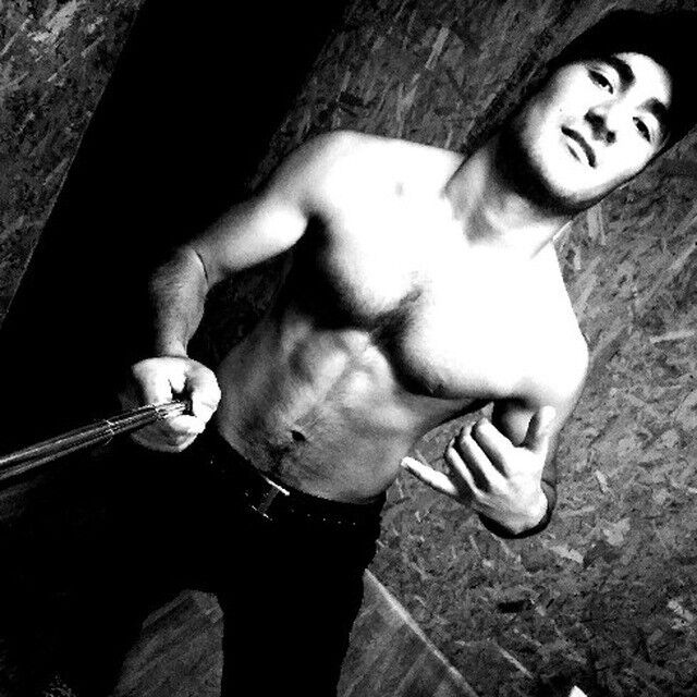 ���� 19187131 ������� ������, 28 ���, ���� ���������� � ������